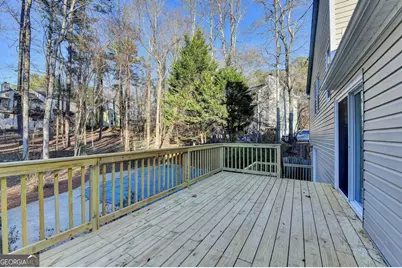 2835 Sudbury Court, Marietta, GA 30062 - Photo 27