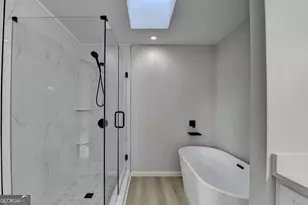 2835 Sudbury Ct, Marietta, GA 30062 - Photo 25