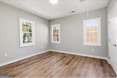 2955 E Point Street, Atlanta, GA 30344 - Photo 23