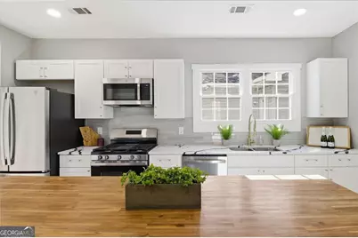 2955 E Point Street, Atlanta, GA 30344 - Photo 19