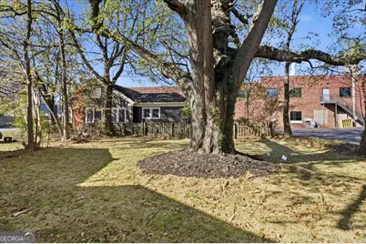 2955 E Point Street, Atlanta, GA 30344 - Photo 27