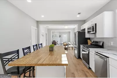 2955 E Point Street, Atlanta, GA 30344 - Photo 17