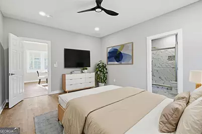 2955 E Point Street, Atlanta, GA 30344 - Photo 13