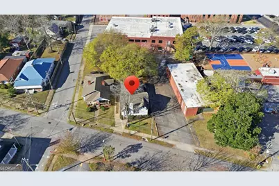 2955 E Point Street, Atlanta, GA 30344 - Photo 31