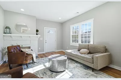 2955 E Point Street, Atlanta, GA 30344 - Photo 7