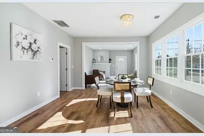 2955 E Point Street, Atlanta, GA 30344 - Photo 11