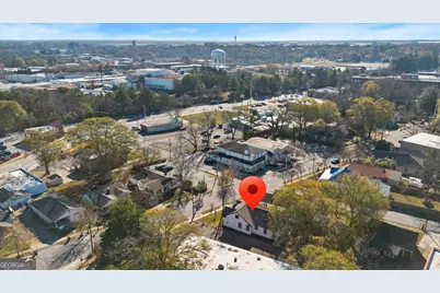 2955 E Point Street, Atlanta, GA 30344 - Photo 35