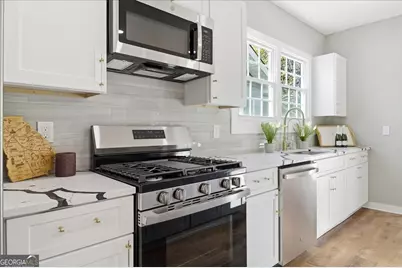 2955 E Point Street, Atlanta, GA 30344 - Photo 21