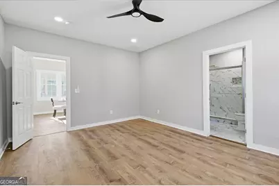 2955 E Point Street, Atlanta, GA 30344 - Photo 15