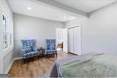 2955 E Point Street, Atlanta, GA 30344 - Photo 9