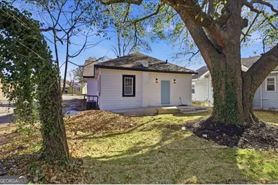 2955 E Point Street, Atlanta, GA 30344 - Photo 29