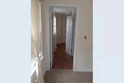 995 Green Street SE #UNIT C, Conyers, GA 30012 - Photo 17