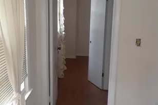 995 Green St SE, Conyers, GA 30012 - Photo 17