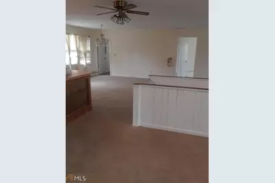 995 Green Street SE #UNIT C, Conyers, GA 30012 - Photo 5