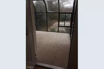 995 Green Street SE #UNIT C, Conyers, GA 30012 - Photo 27