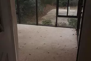 995 Green St SE, Conyers, GA 30012 - Photo 27