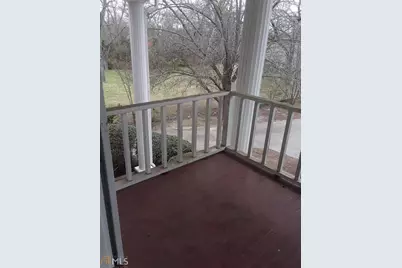 995 Green Street SE #UNIT C, Conyers, GA 30012 - Photo 25