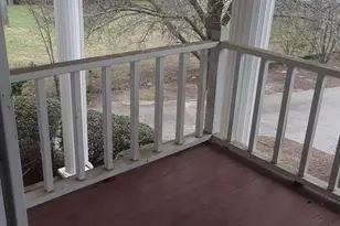 995 Green St SE, Conyers, GA 30012 - Photo 25