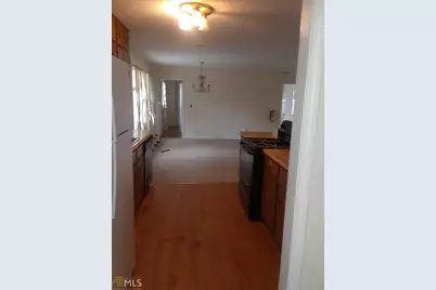 995 Green Street SE #UNIT C, Conyers, GA 30012 - Photo 7