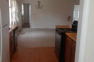 995 Green St SE, Conyers, GA 30012 - Photo 7