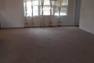 995 Green St SE, Conyers, GA 30012 - Photo 13