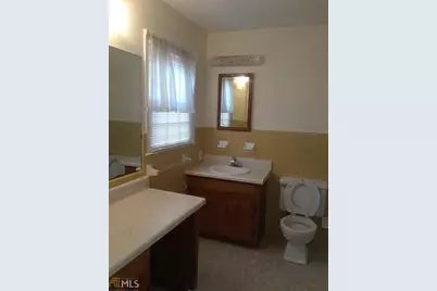 995 Green Street SE #UNIT C, Conyers, GA 30012 - Photo 21