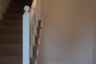 995 Green St SE, Conyers, GA 30012 - Photo 3