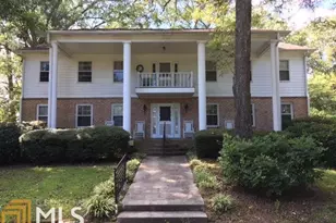 995 Green St SE, Conyers, GA 30012 - Photo 1