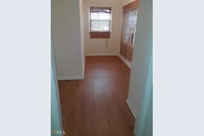 995 Green Street SE #UNIT C, Conyers, GA 30012 - Photo 15