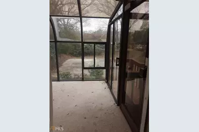 995 Green Street SE #UNIT C, Conyers, GA 30012 - Photo 29