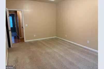 63 Highlander Trail SW, Rome, GA 30165 - Photo 17