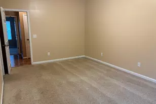 63 Highlander Trail SW, Rome, GA 30165 - Photo 17