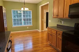 63 Highlander Trail SW, Rome, GA 30165 - Photo 11
