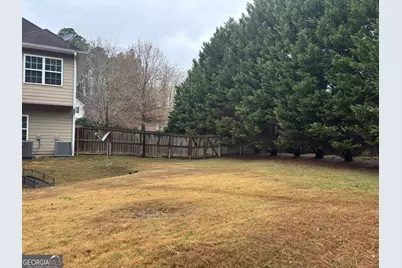 63 Highlander Trail SW, Rome, GA 30165 - Photo 35