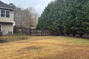 63 Highlander Trail SW, Rome, GA 30165 - Photo 35