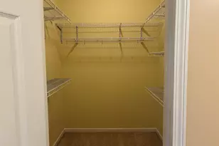 63 Highlander Trail SW, Rome, GA 30165 - Photo 23