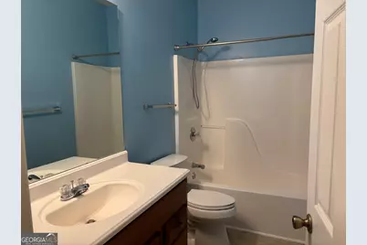 63 Highlander Trail SW, Rome, GA 30165 - Photo 47