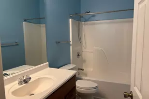 63 Highlander Trail SW, Rome, GA 30165 - Photo 47