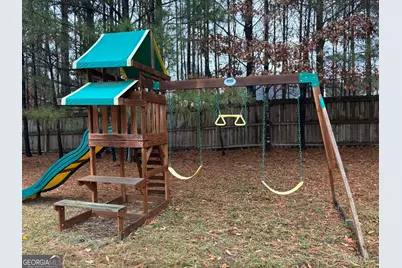 63 Highlander Trail SW, Rome, GA 30165 - Photo 33