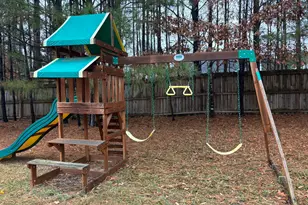 63 Highlander Trail SW, Rome, GA 30165 - Photo 33