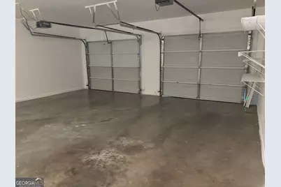 63 Highlander Trail SW, Rome, GA 30165 - Photo 37