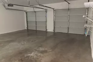 63 Highlander Trail SW, Rome, GA 30165 - Photo 37