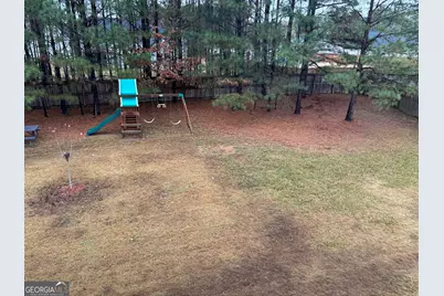 63 Highlander Trail SW, Rome, GA 30165 - Photo 29