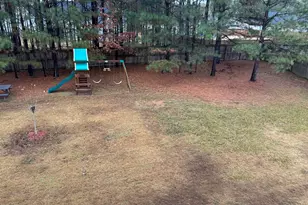 63 Highlander Trail SW, Rome, GA 30165 - Photo 29