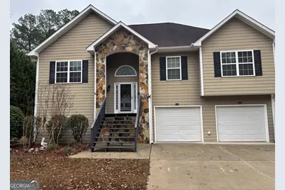 63 Highlander Trail SW, Rome, GA 30165 - Photo 1