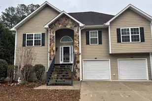 63 Highlander Trail SW, Rome, GA 30165 - Photo 1