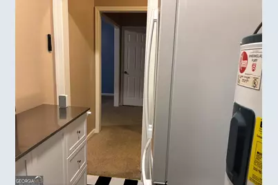 63 Highlander Trail SW, Rome, GA 30165 - Photo 43