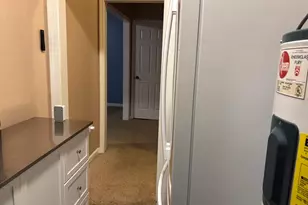 63 Highlander Trail SW, Rome, GA 30165 - Photo 43