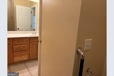 63 Highlander Trail SW, Rome, GA 30165 - Photo 21