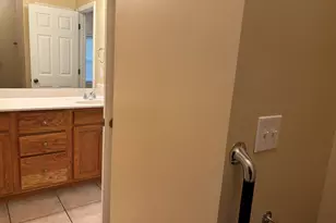 63 Highlander Trail SW, Rome, GA 30165 - Photo 21